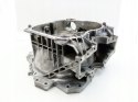 OBUDOWA SKRZYNI BIEGÓW M40 BOXER JUMPER DUCATO 2.3 3.0 HDI JTD 55355117