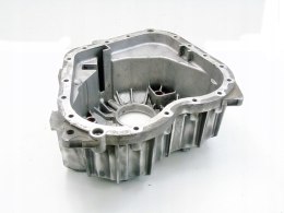 OBUDOWA SKRZYNI BIEGÓW M40 BOXER JUMPER DUCATO 2.3 3.0 HDI JTD 55558520