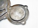OBUDOWA SKRZYNI BIEGÓW M40 BOXER JUMPER DUCATO 2.3 3.0 HDI JTDM 55208774