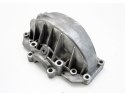 OBUDOWA SKRZYNI BIEGÓW M40 BOXER JUMPER DUCATO 2.3 3.0 HDI JTDM 55355123