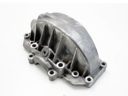 OBUDOWA SKRZYNI BIEGÓW M40 BOXER JUMPER DUCATO 2.3 3.0 HDI JTDM 55355123