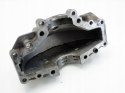 OBUDOWA SKRZYNI BIEGÓW M40 BOXER JUMPER DUCATO 2.3 3.0 HDI JTDM 55355123