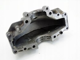 OBUDOWA SKRZYNI BIEGÓW M40 BOXER JUMPER DUCATO 2.3 3.0 HDI JTDM 55355123
