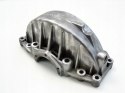 OBUDOWA SKRZYNI BIEGÓW M40 BOXER JUMPER DUCATO 2.3 3.0 HDI JTDM 55355123