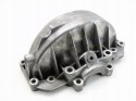 OBUDOWA SKRZYNI BIEGÓW M40 BOXER JUMPER DUCATO 2.3 3.0 HDI JTDM 55355123