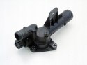 OBUDOWA TERMOSTATU 1.5 DCI QUSHQAI TIIDA CLIO 3 MEGANE 3 SCENIC 2 NV200