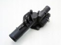 OBUDOWA TERMOSTATU 1.5 DCI QUSHQAI TIIDA CLIO 3 MEGANE 3 SCENIC 2 NV200
