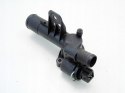 OBUDOWA TERMOSTATU 1.5 DCI QUSHQAI TIIDA CLIO 3 MEGANE 3 SCENIC 2 NV200