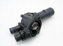 OBUDOWA TERMOSTATU 1.5 DCI QUSHQAI TIIDA CLIO 3 MEGANE 3 SCENIC 2 NV200
