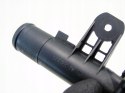 OBUDOWA TERMOSTATU 1.5 DCI QUSHQAI TIIDA CLIO 3 MEGANE 3 SCENIC 2 NV200