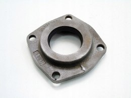 OBUDOWA USZCZELNIACZA SKRZYNI BIEGÓW 20GP08 BOXER JUMPER DUCATO 2.2 2.3 JTD