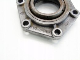 OBUDOWA USZCZELNIACZA SKRZYNI BIEGÓW M40 BOXER JUMPER DUCATO 3.0 HDI JTD