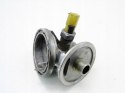 PODSTAWA FILTRA OLEJU 1.5 DCI QUSHQAI TIIDA CLIO 3 MEGANE 3 SCENIC 2 NV200