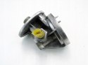 PODSTAWA FILTRA OLEJU 1.5 DCI QUSHQAI TIIDA CLIO 3 MEGANE 3 SCENIC 2 NV200