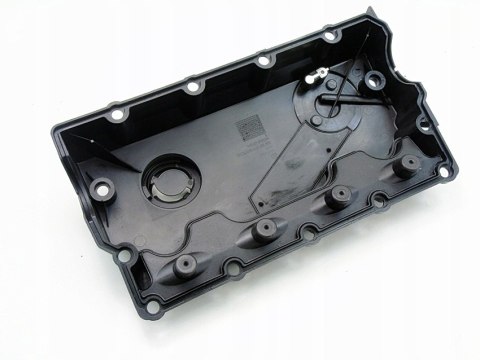 POKRYWA ZAWORÓW 1.9 TDI PASSAT B5 SUPERB AUDI A3 A4 B6 A6 C5 BORA 038103469 POKRYWA ZAWORÓW 1.9 TDI PASSAT B5 SUPERB AUDI A3 A4 B6 A6 C5 BORA 038103469