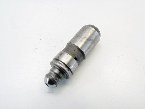 POPYCHACZ ZAWORU 2.0 D ANTARA CAPTIVA CRUZE EPICA