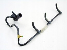 PRZELEWY PALIWA 1.5 DCI QUSHQAI JUKE TIIDA CLIO 3 MEGANE 3 SCENIC 2 NV200