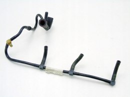 PRZELEWY PALIWA 1.5 DCI QUSHQAI JUKE TIIDA CLIO 3 MEGANE 3 SCENIC 2 NV200