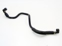 PRZEWÓD PALIWA 1.5 DCI QUSHQAI JUKE TIIDA CLIO 3 MEGANE 3 SCENIC 2 NV200