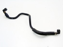 PRZEWÓD PALIWA 1.5 DCI QUSHQAI JUKE TIIDA CLIO 3 MEGANE 3 SCENIC 2 NV200
