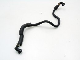 PRZEWÓD PALIWA 1.5 DCI QUSHQAI JUKE TIIDA CLIO 3 MEGANE 3 SCENIC 2 NV200