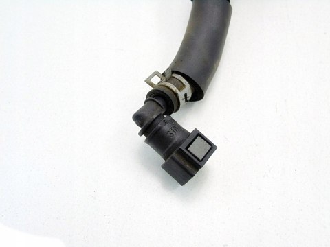 PRZEWÓD PALIWA 1.5 DCI QUSHQAI JUKE TIIDA CLIO 3 MEGANE 3 SCENIC 2 NV200