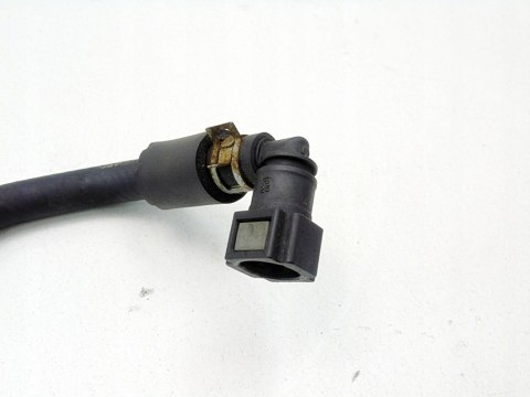 PRZEWÓD PALIWA 1.5 DCI QUSHQAI JUKE TIIDA CLIO 3 MEGANE 3 SCENIC 2 NV200