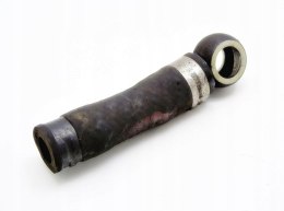 PRZEWÓD RURKA WĄŻ POMPY VACUM OLEJU 2.3 JTD HPI DUCATO 06-