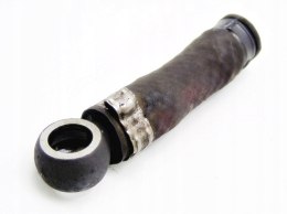 PRZEWÓD RURKA WĄŻ POMPY VACUM OLEJU 2.3 JTD HPI DUCATO 06-