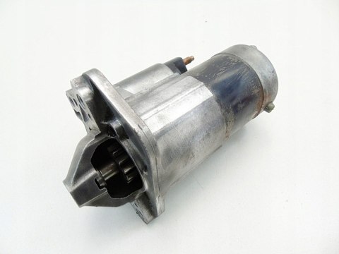 ROZRUSZNIK 1.5 DCI QUSHQAI TIIDA CLIO 3 MEGANE 3 SCENIC 2 NV200 KANGOO ROZRUSZNIK 1.5 DCI QUSHQAI TIIDA CLIO 3 MEGANE 3 SCENIC 2 NV200 KANGOO