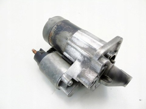 ROZRUSZNIK 1.5 DCI QUSHQAI TIIDA CLIO 3 MEGANE 3 SCENIC 2 NV200 KANGOO ROZRUSZNIK 1.5 DCI QUSHQAI TIIDA CLIO 3 MEGANE 3 SCENIC 2 NV200 KANGOO