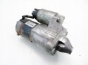 ROZRUSZNIK 1.5 DCI QUSHQAI TIIDA CLIO 3 MEGANE 3 SCENIC 2 NV200 KANGOO
