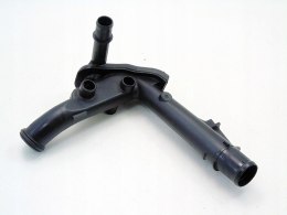 RURA MAGISTRALA WODY 1.5 DCI QUSHQAI TIIDA CLIO 3 MEGANE 3 SCENIC 2 NV200