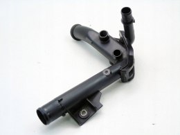 RURA MAGISTRALA WODY 1.5 DCI QUSHQAI TIIDA CLIO 3 MEGANE 3 SCENIC 2 NV200