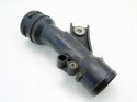 RURA POWIETRZA TURBO 1.5 DCI K9K282 K9K 282 NISSAN QUSHQAI J10 14460-JD51B