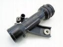 RURA POWIETRZA TURBO 1.5 DCI K9K282 K9K 282 NISSAN QUSHQAI J10 14460-JD51B