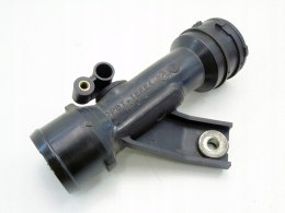 RURA POWIETRZA TURBO 1.5 DCI K9K282 K9K 282 NISSAN QUSHQAI J10 14460-JD51B