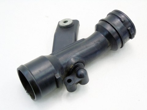 RURA POWIETRZA TURBO 1.5 DCI K9K282 K9K 282 NISSAN QUSHQAI J10 14460-JD51B RURA POWIETRZA TURBO 1.5 DCI K9K282 K9K 282 NISSAN QUSHQAI J10 14460-JD51B