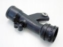 RURA POWIETRZA TURBO 1.5 DCI K9K282 K9K 282 NISSAN QUSHQAI J10 14460-JD51B