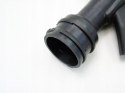 RURA POWIETRZA TURBO 1.5 DCI K9K282 K9K 282 NISSAN QUSHQAI J10 14460-JD51B
