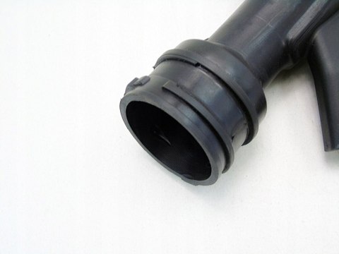 RURA POWIETRZA TURBO 1.5 DCI K9K282 K9K 282 NISSAN QUSHQAI J10 14460-JD51B RURA POWIETRZA TURBO 1.5 DCI K9K282 K9K 282 NISSAN QUSHQAI J10 14460-JD51B