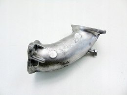 RURA PRZEWÓD POWIETRZA 1.5 DCI K9K282 K9K 282 NISSAN QUSHQAI J10