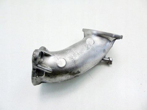 RURA PRZEWÓD POWIETRZA 1.5 DCI K9K282 K9K 282 NISSAN QUSHQAI J10 RURA PRZEWÓD POWIETRZA 1.5 DCI K9K282 K9K 282 NISSAN QUSHQAI J10