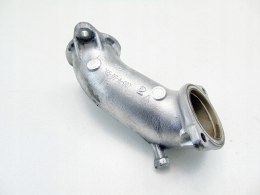 RURA PRZEWÓD POWIETRZA 1.5 DCI K9K282 K9K 282 NISSAN QUSHQAI J10
