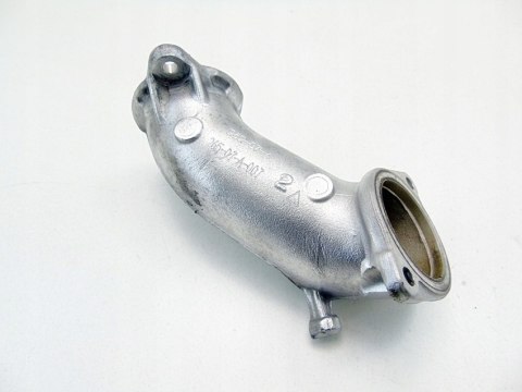 RURA PRZEWÓD POWIETRZA 1.5 DCI K9K282 K9K 282 NISSAN QUSHQAI J10 RURA PRZEWÓD POWIETRZA 1.5 DCI K9K282 K9K 282 NISSAN QUSHQAI J10