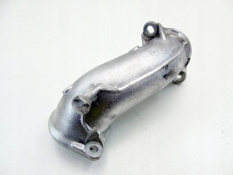 RURA PRZEWÓD POWIETRZA 1.5 DCI K9K282 K9K 282 NISSAN QUSHQAI J10 RURA PRZEWÓD POWIETRZA 1.5 DCI K9K282 K9K 282 NISSAN QUSHQAI J10