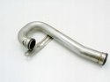 RURA SPALIN EGR 1.5 DCI QUSHQAI TIIDA CLIO 3 MEGANE 3 SCENIC 2 NV200 KANGOO