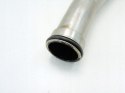 RURA SPALIN EGR 1.5 DCI QUSHQAI TIIDA CLIO 3 MEGANE 3 SCENIC 2 NV200 KANGOO