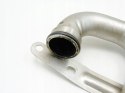 RURA SPALIN EGR 1.5 DCI QUSHQAI TIIDA CLIO 3 MEGANE 3 SCENIC 2 NV200 KANGOO