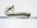 RURA SPALIN EGR 1.5 DCI QUSHQAI TIIDA CLIO 3 MEGANE 3 SCENIC 2 NV200 KANGOO